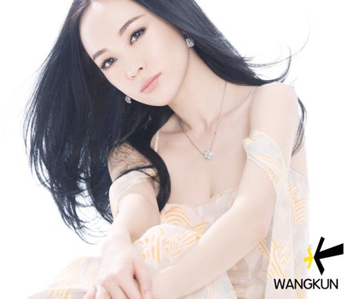 6 thói quen của người da xấu - 2