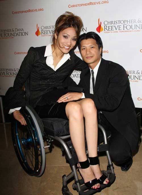 vbiz 2012: dam cuoi nhieu hon chia tay - 1
