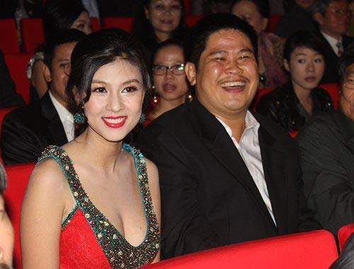 vbiz 2012: dam cuoi nhieu hon chia tay - 2