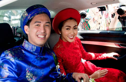 vbiz 2012: dam cuoi nhieu hon chia tay - 5