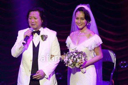 vbiz 2012: dam cuoi nhieu hon chia tay - 7
