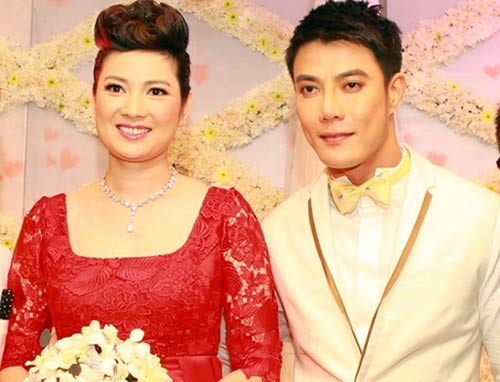 vbiz 2012: dam cuoi nhieu hon chia tay - 11