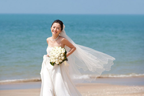 so kho vi lay chong thuy thu vien duong - 1