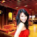 Nhà đẹp - Cận cảnh cơ ngơi "long lanh" của Mỹ Tâm