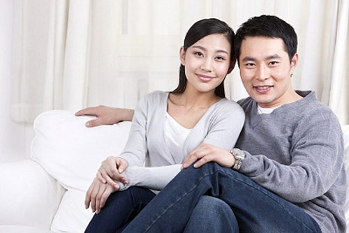 dang song thu, ban gai van di hen ho - 2
