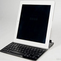 Eva Sành điệu - 3 mẫu bàn phím nên mua ngay cho iPad