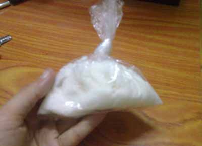 hoang hon cong nghe bien thit lon thanh... thit bo - 1
