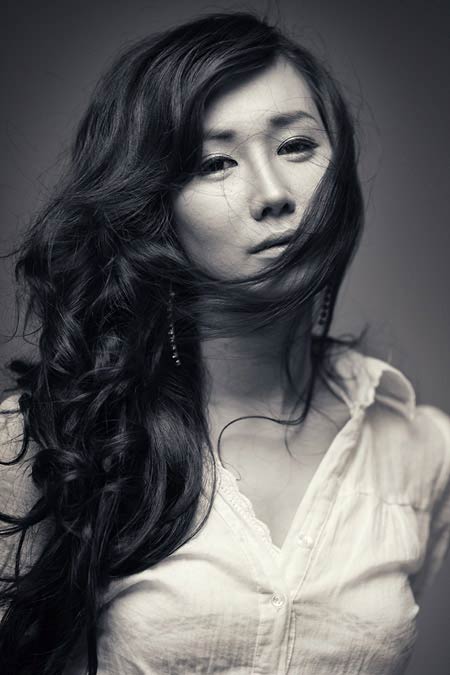 co da tin vao ban tay khong deo nhan cua anh - 2