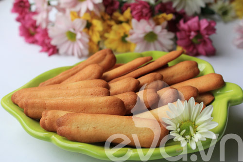 tet lam banh luoi meo dai khach - 8