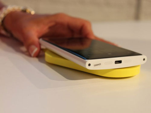 10 smartphone dang mua nhat dau nam 2013 - 1