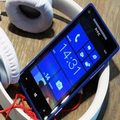 Eva Sành điệu - 10 smartphone đáng mua nhất đầu năm 2013