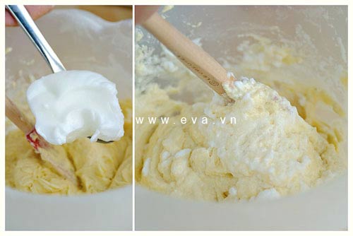 cupcake chanh thom ngon - 9