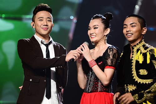 khanh thi - chi anh vui ve ngay tai ngo - 10