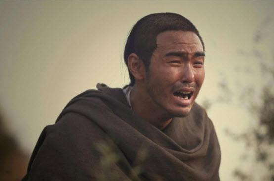 phim hanh dong... dam nuoc mat nam nhi - 5