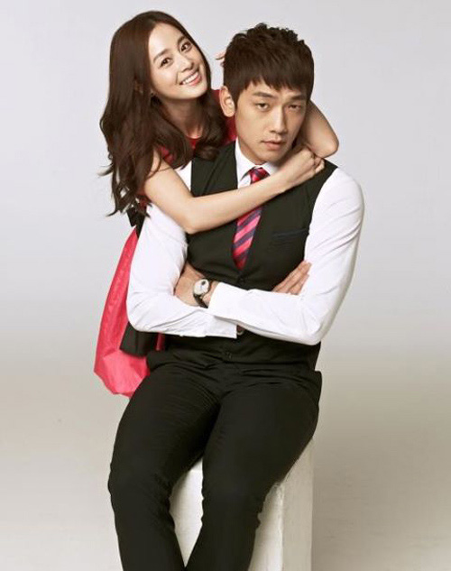 bi rain bi ky luat, tae hee van di du lich - 1