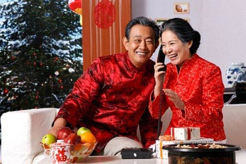 dau moi mung tuoi bo me chong 200k co ngai? - 1