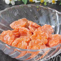 Bếp Eva - Cùng làm mứt cà rốt đón Tết nhé!
