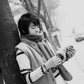 Tình yêu - Giới tính - Thêm một lần tôi làm kẻ đến sau