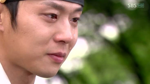 park yoochun, chang hoang tu gioi khoc - 7