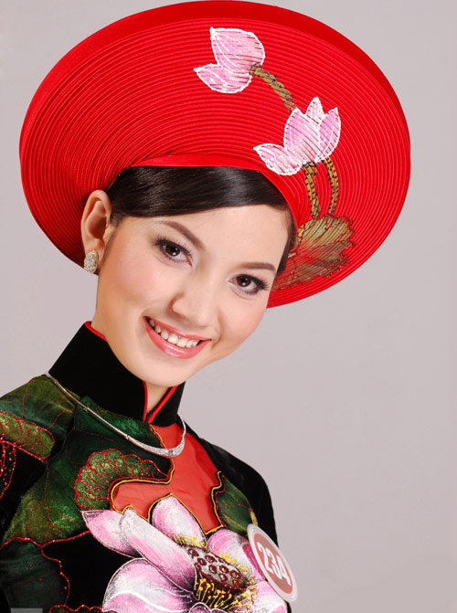 can canh nhan sac vo moi cua mc anh tuan - 1