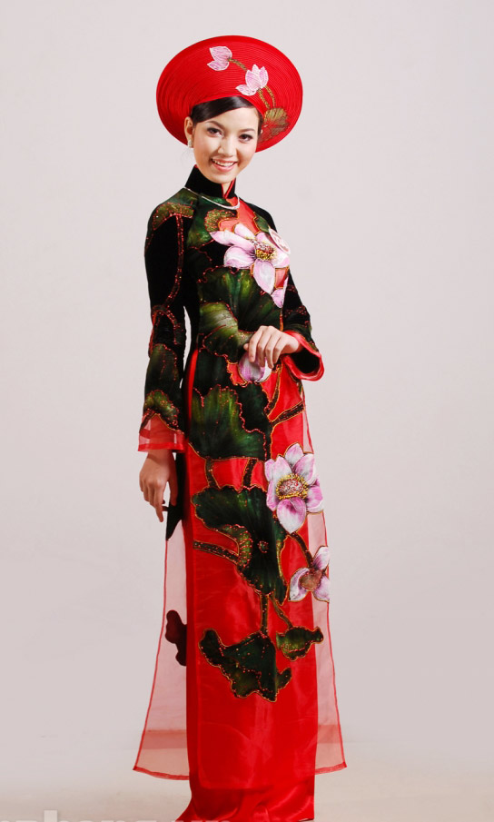 can canh nhan sac vo moi cua mc anh tuan - 2