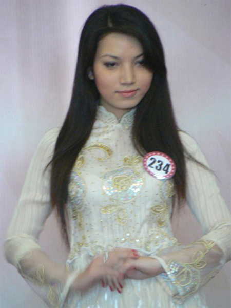 can canh nhan sac vo moi cua mc anh tuan - 8