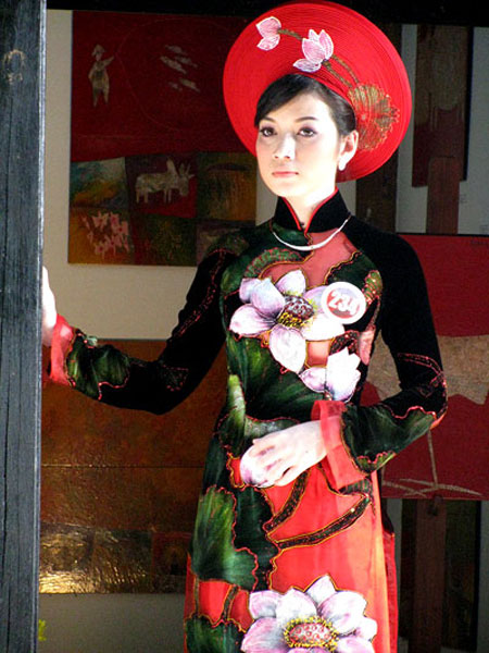 can canh nhan sac vo moi cua mc anh tuan - 3