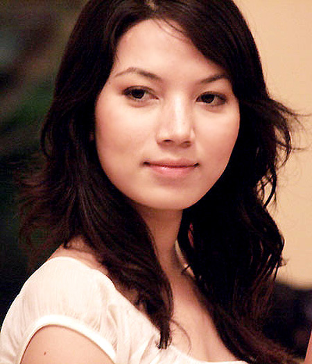 can canh nhan sac vo moi cua mc anh tuan - 9