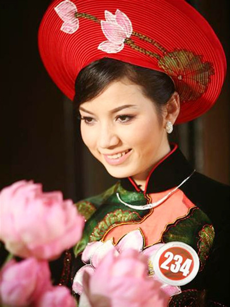 can canh nhan sac vo moi cua mc anh tuan - 5