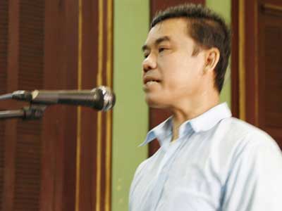 giet me gia roi dim xac xuong song - 1