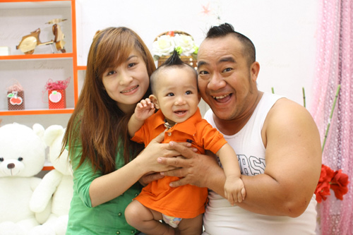 lem nhu cau nhoc con trai hieu hien - 1