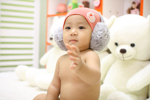 lem nhu cau nhoc con trai hieu hien - 12