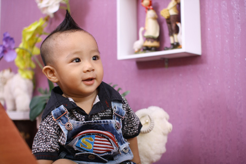 lem nhu cau nhoc con trai hieu hien - 4