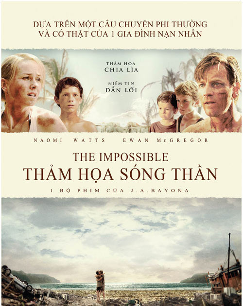 phim ve song than lay nuoc mat khan gia viet - 1