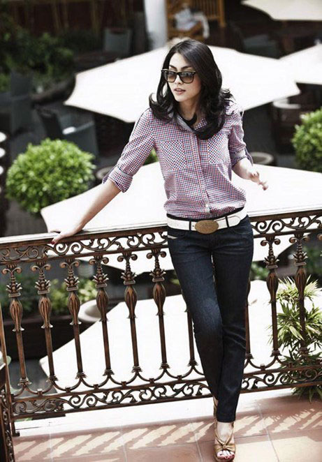 vi sao ha tang la my nhan dep nhat nam? - 2