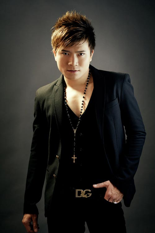 ho quynh huong "hop tac" cung mr dam - 14