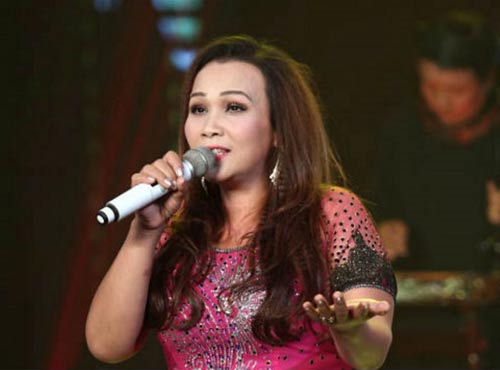 ho quynh huong "hop tac" cung mr dam - 11