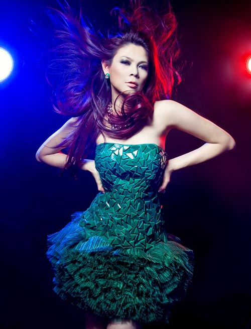 ho quynh huong "hop tac" cung mr dam - 12
