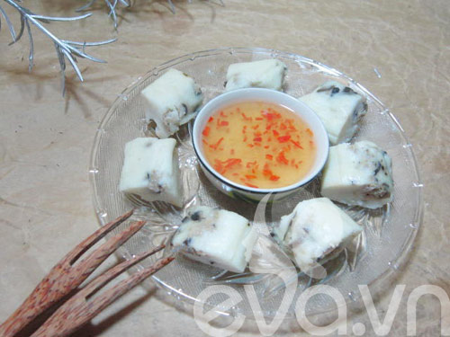 vui tet cung banh te - 9