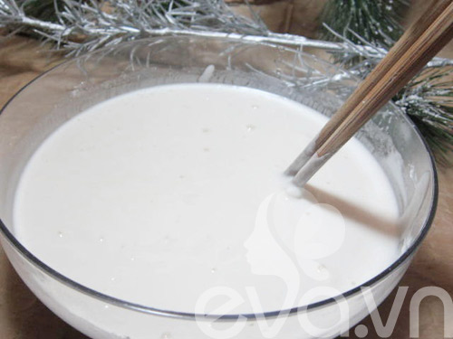 vui tet cung banh te - 2