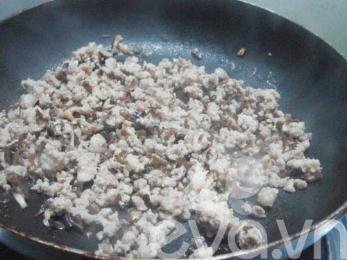 vui tet cung banh te - 3