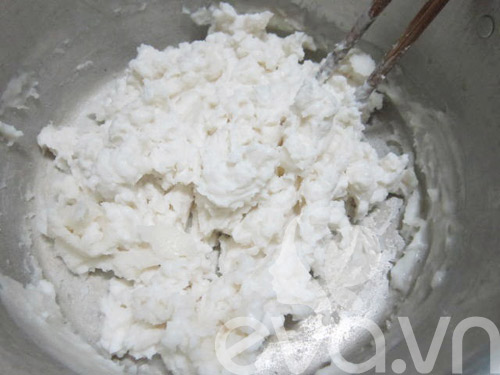 vui tet cung banh te - 4