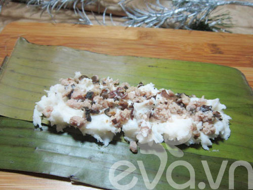 vui tet cung banh te - 5