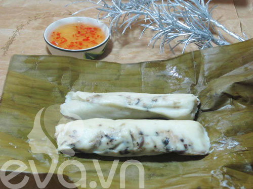 vui tet cung banh te - 7