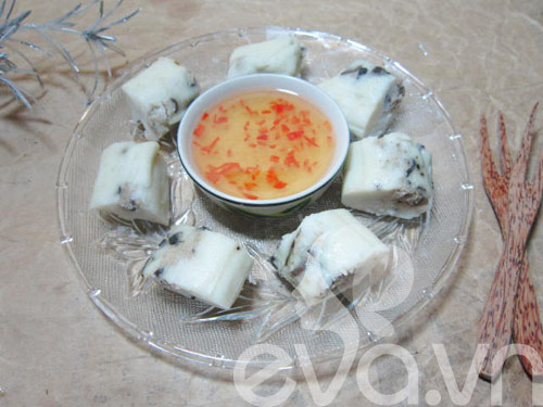vui tet cung banh te - 8