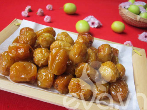 thu lam mut tao ta cho tet - 7
