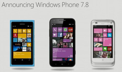 windows phone 7.8 se phat hanh cuoi thang 1 - 1