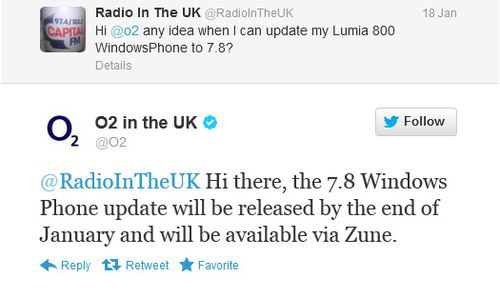 windows phone 7.8 se phat hanh cuoi thang 1 - 2