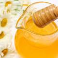 Bếp Eva - Chiêu "độc" để chọn đúng mật ong chuẩn