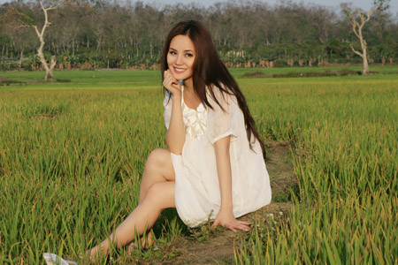 vy oanh ke ve dai gia va chiec xe 7 ty dong - 1